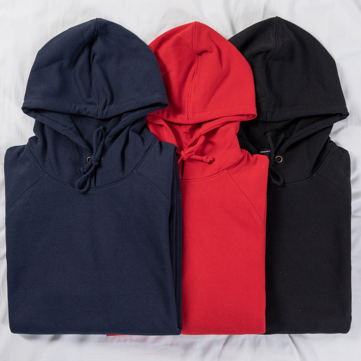 donna-sutton-recycled-cotton-cotton-hoodie-20 marine-zoom-in