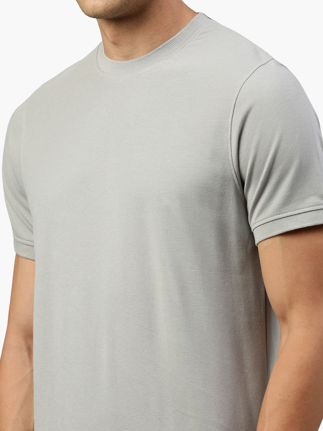 Camicia Switcher uomo marley color/402 gris foncé