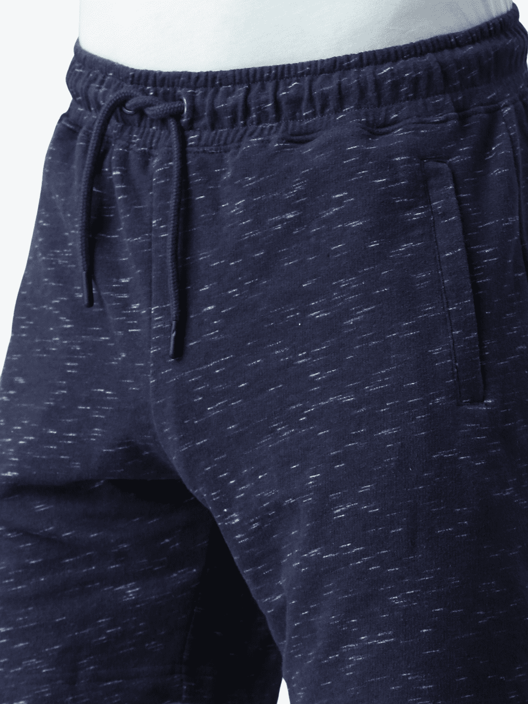 Switcher corto charleston colore/20 navy