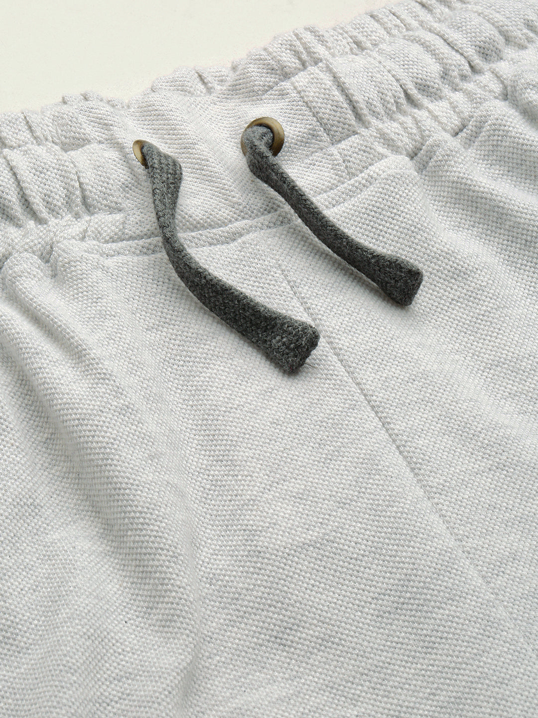 Commutatore corto Nassau color/43 blanc chine