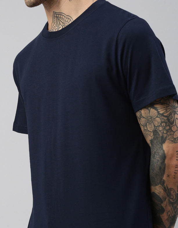 Camicia Switcher unisex bob II colore/20 navy