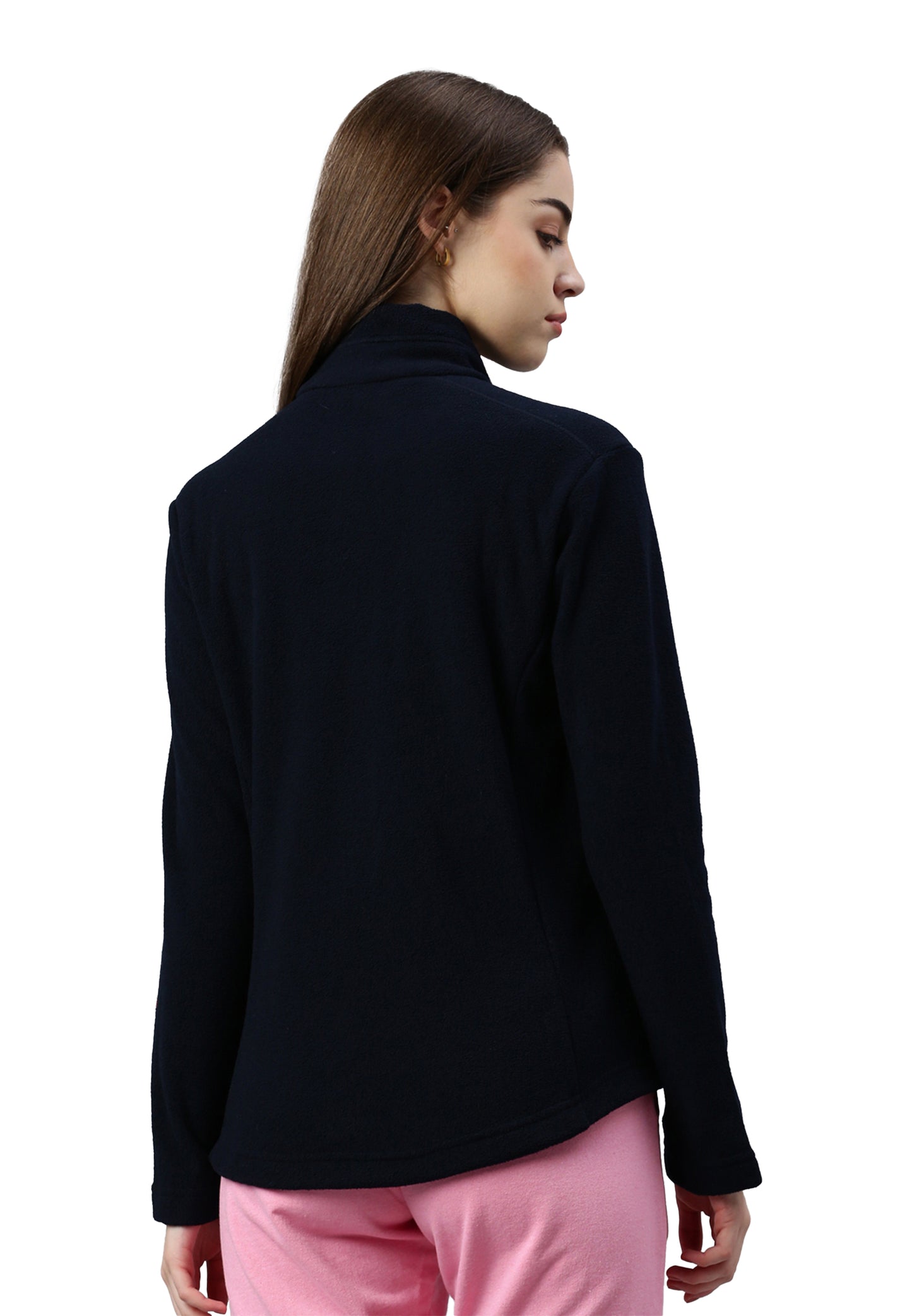 Pile Switcher montreal colore/20 navy