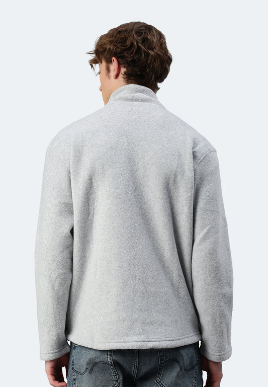 Pile Switcher vancouver color/42 gris chine