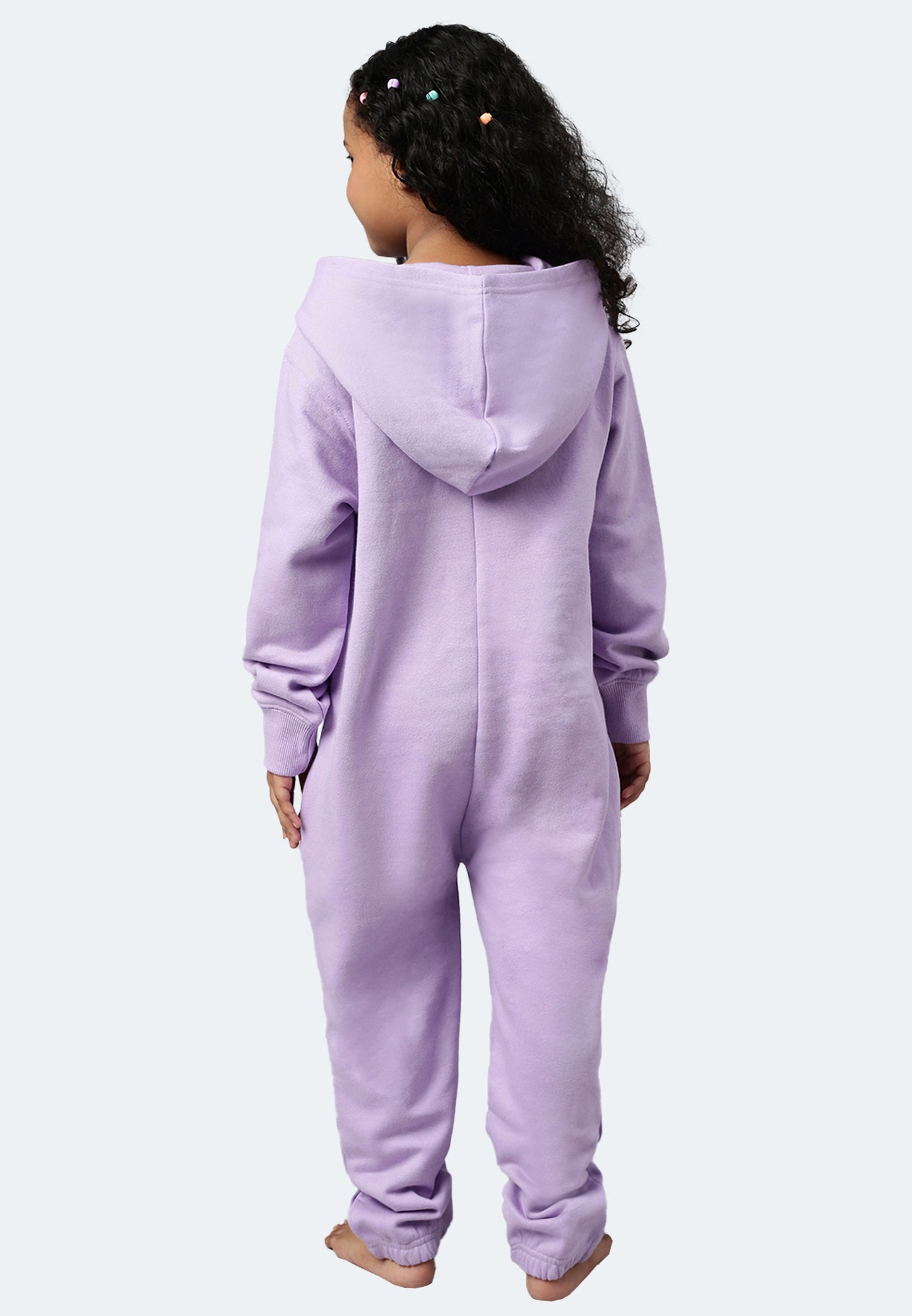 Tuta Switcher tuta geelee bear bambini colore/117 glicina