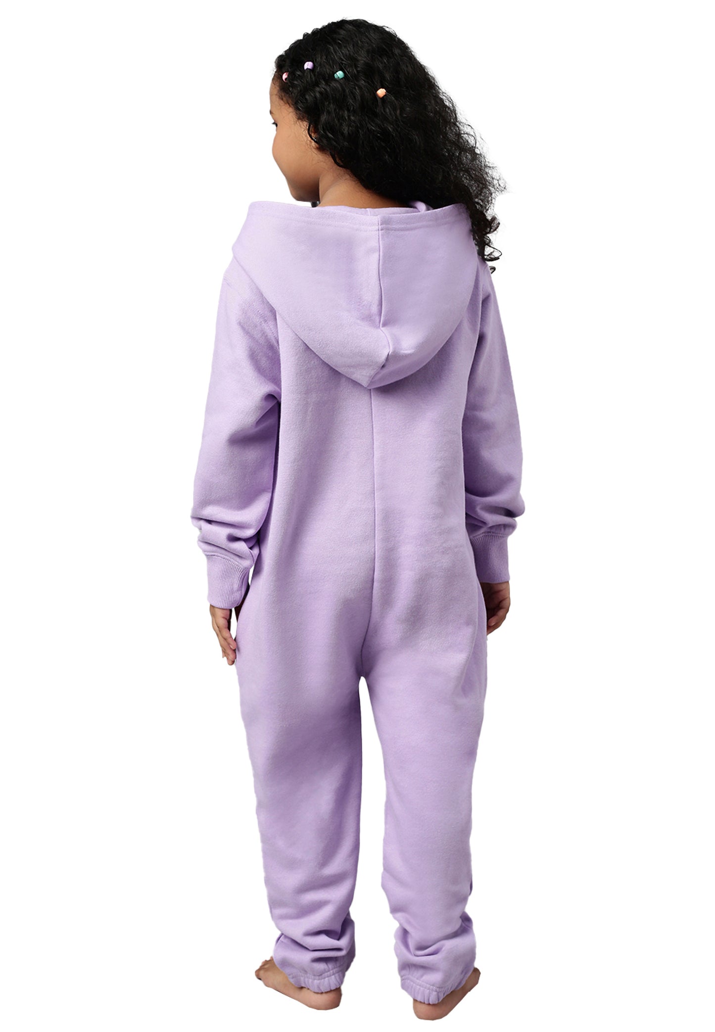 Tuta Switcher tuta geelee bear bambini colore/117 glicina