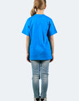 Camicia Switcher bambini baolino colore/blubay