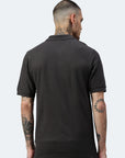 Polo Switcher uomo john colore/arsenico