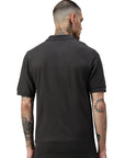 Polo Switcher uomo john colore/arsenico