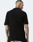 Polo Switcher uomo john colore/noir