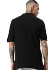 Polo Switcher uomo john colore/noir
