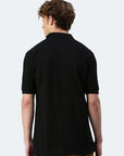 Polo uomo Switcher Samuel color/noir