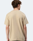 Camicia Switcher da uomo colore Bob/amande
