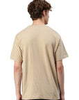 Camicia Switcher da uomo colore Bob/amande
