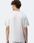 Camicia Switcher da uomo Bob color/blanc chine