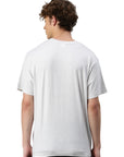 Camicia Switcher da uomo Bob color/blanc chine