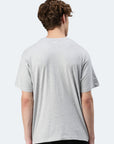Camicia Switcher da uomo Bob color/gris chine