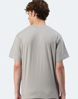Camicia Switcher da uomo Bob color/gris fonce