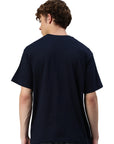 Camicia Switcher da uomo colore Bob/navy