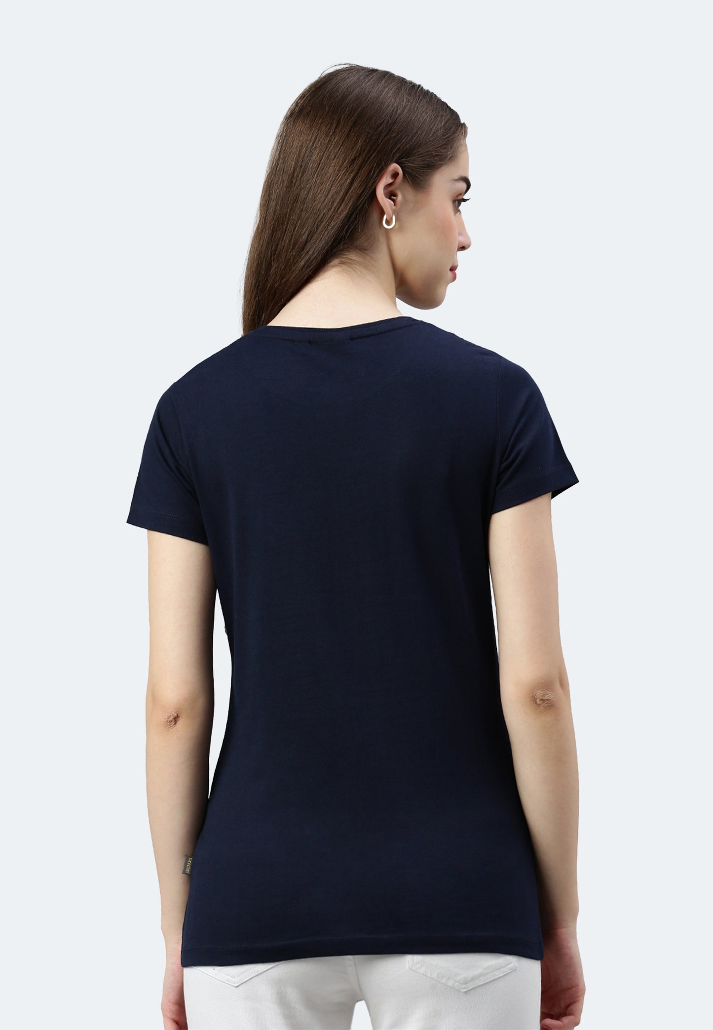 Camicia Switcher lady gaia colore/20 navy