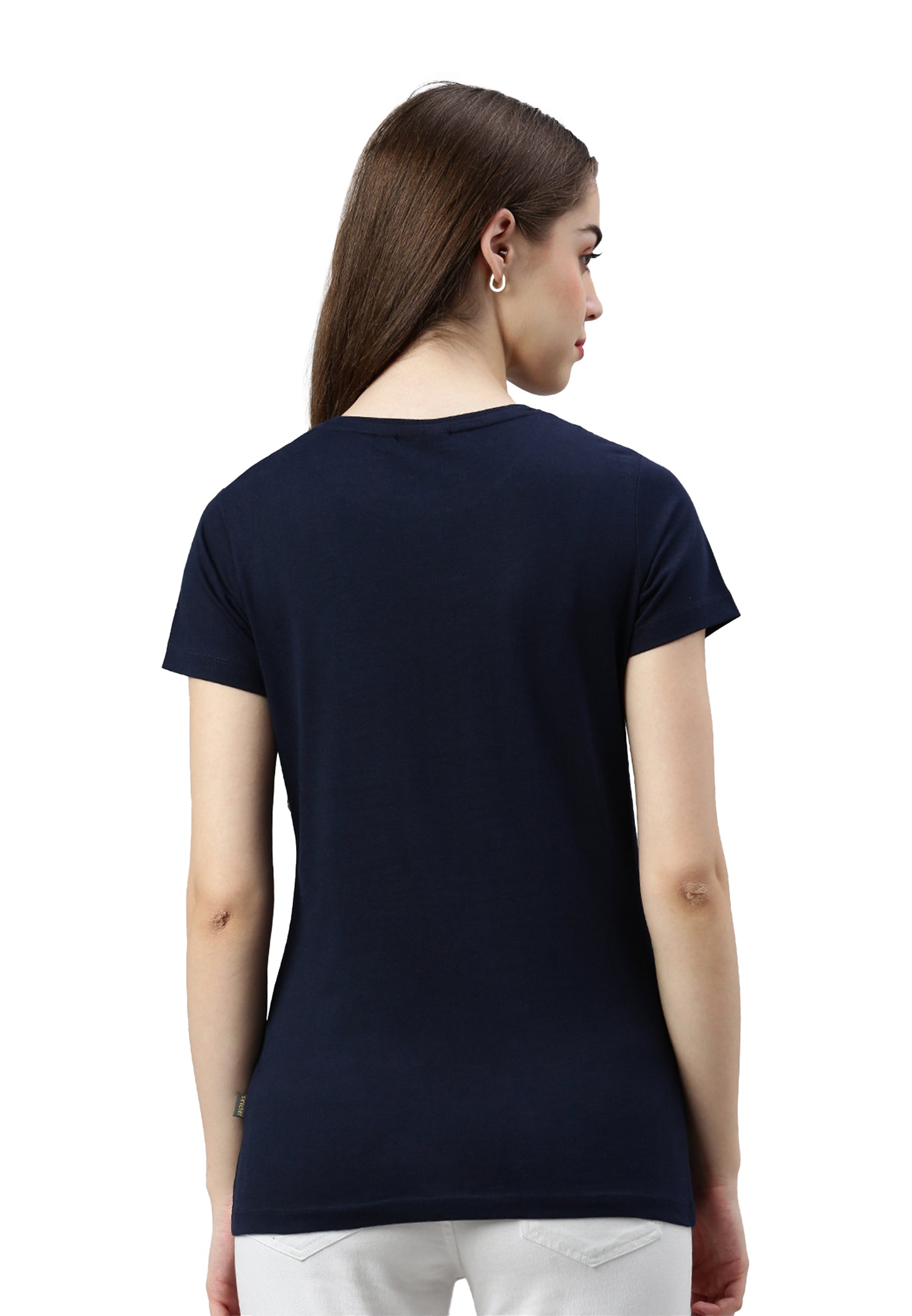 Camicia Switcher lady gaia colore/20 navy
