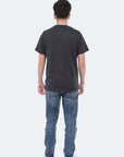 Camicia Switcher Pablo colore/arsenale
