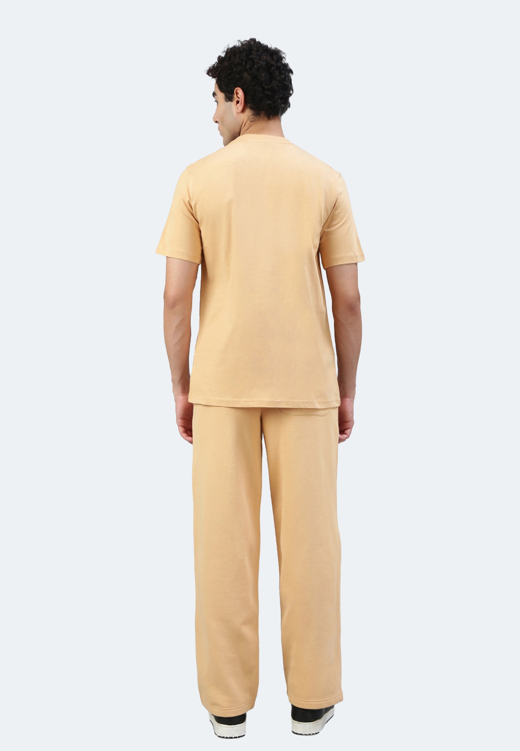 Camicia Switcher pablo colore/lait