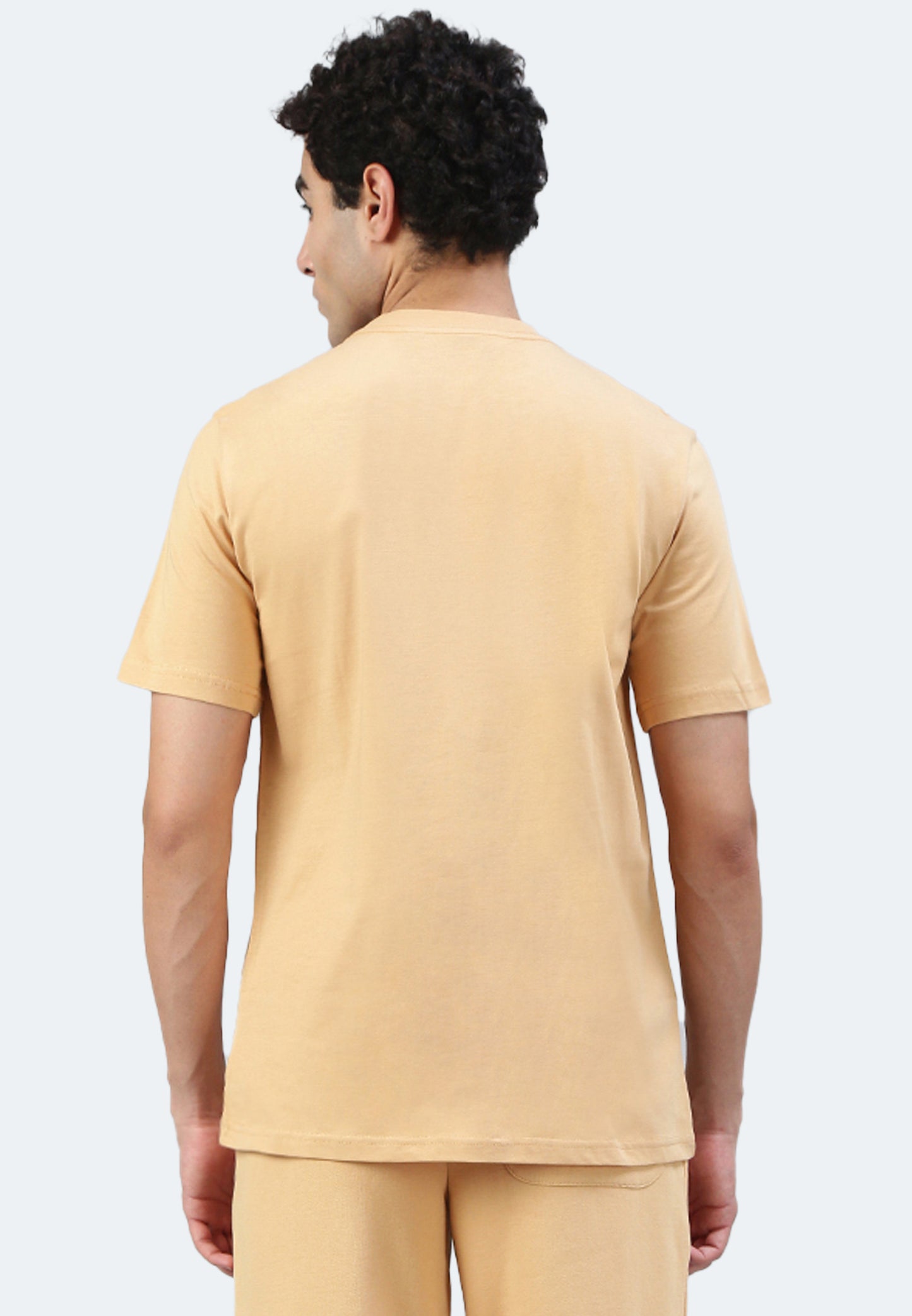 Camicia Switcher pablo color/630 lait