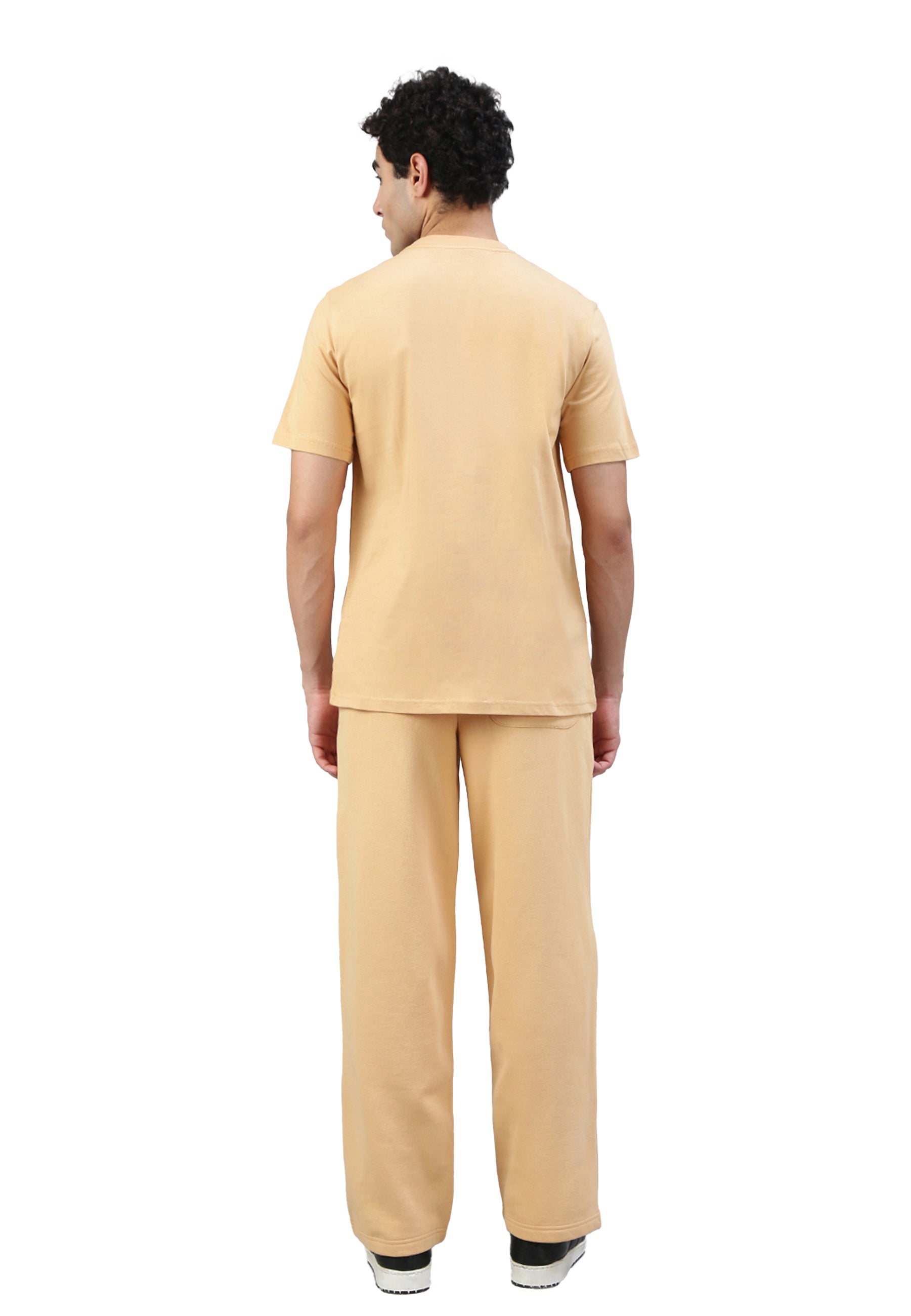 Camicia Switcher pablo colore/lait