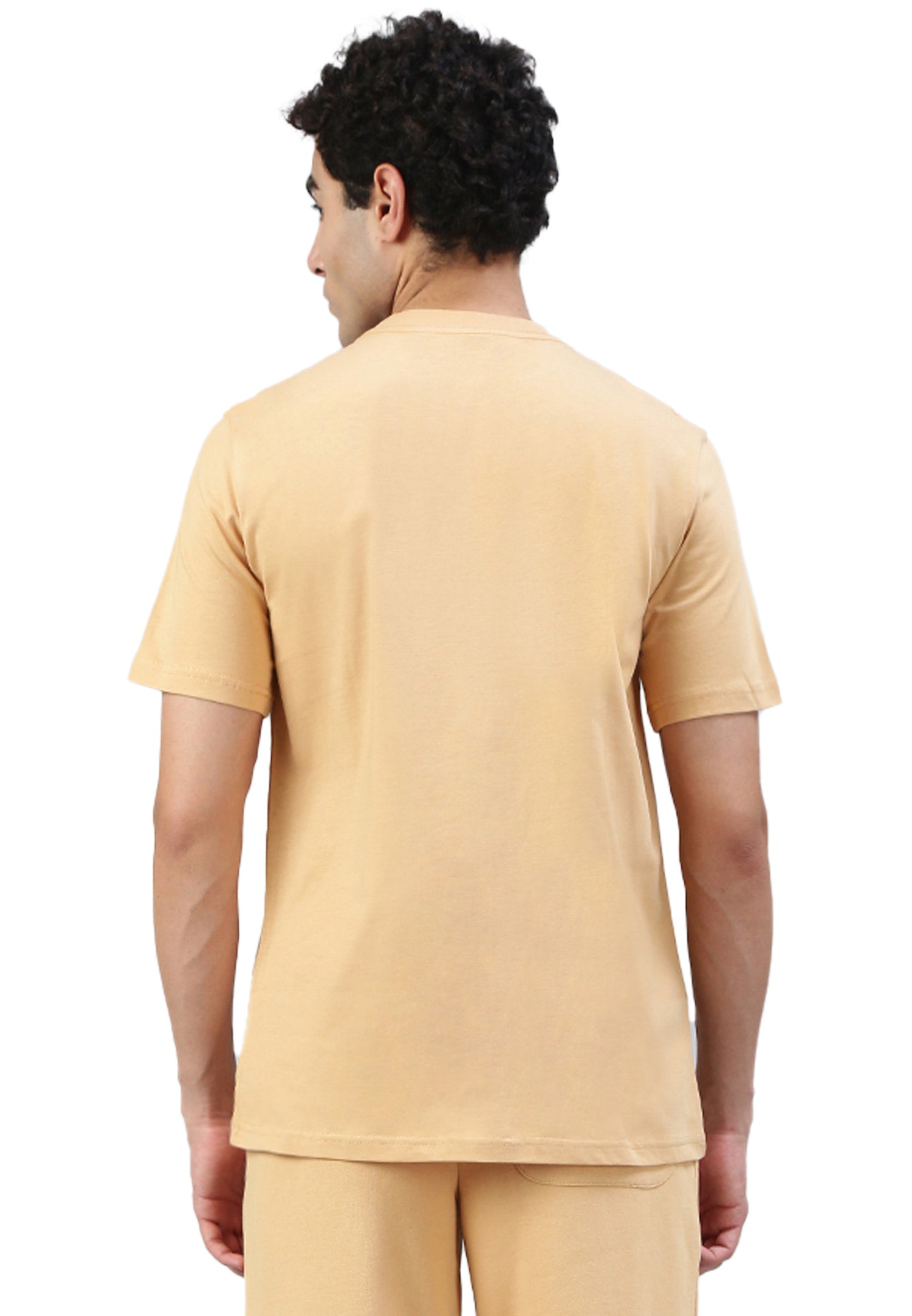 Camicia Switcher pablo color/630 lait