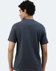 Camicia Switcher colore pablo/marino chine
