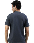Camicia Switcher colore pablo/marino chine