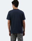 Camicia Switcher pablo colore/navy
