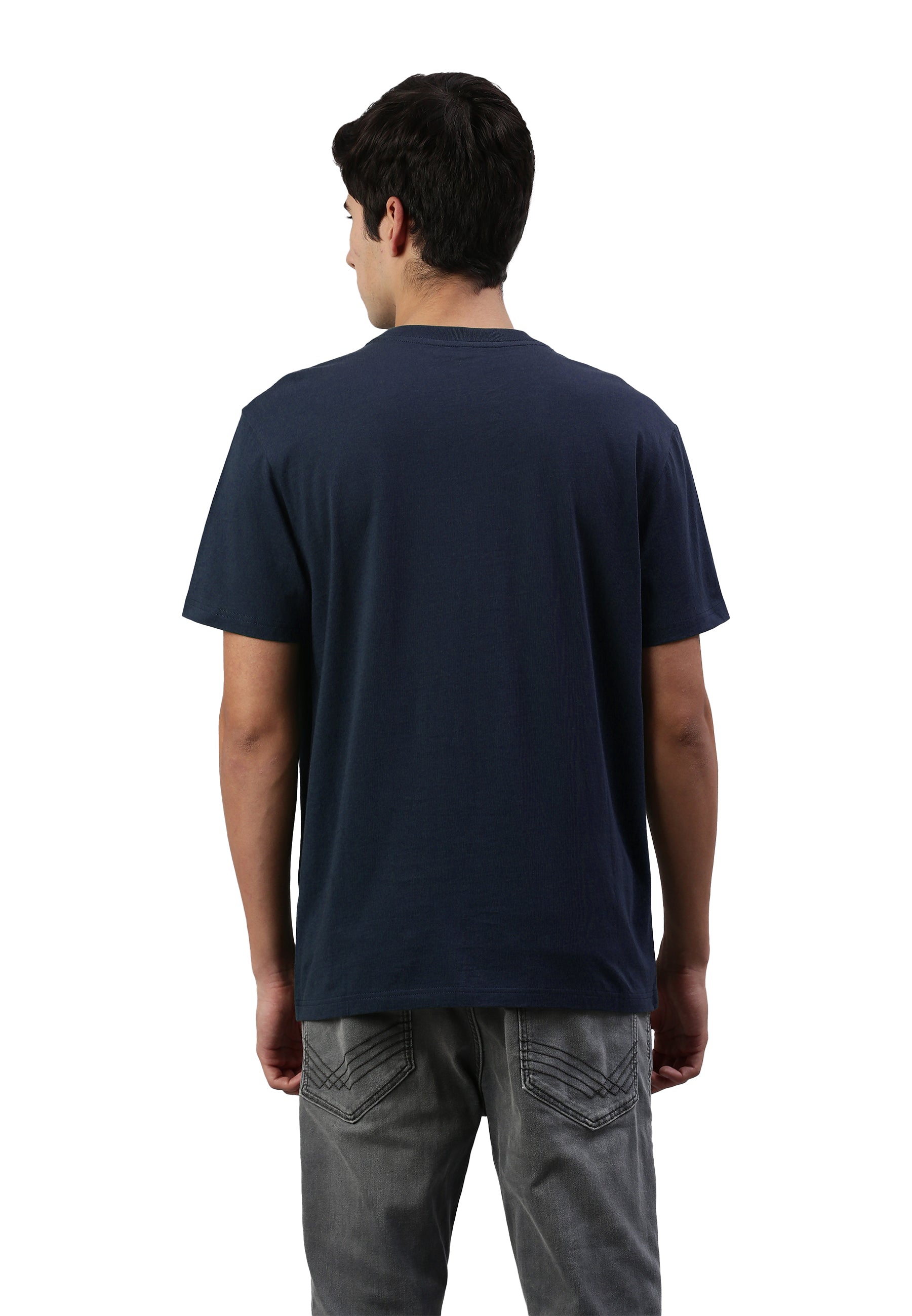 Camicia Switcher pablo colore/navy