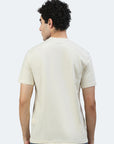 Camicia di commutazione pablo colore/natura