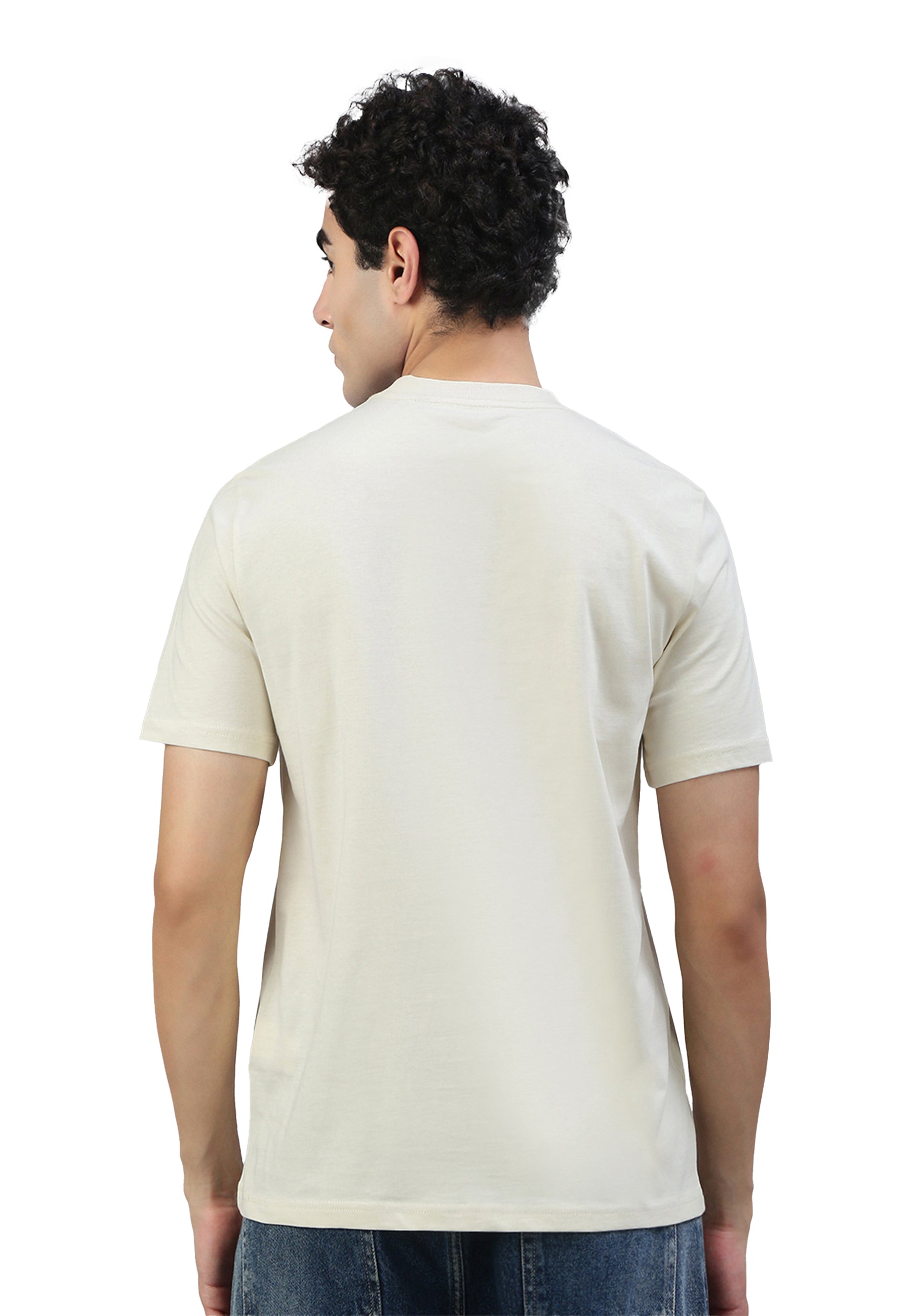 Camicia di commutazione pablo colore/natura
