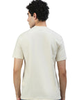 Camicia di commutazione pablo colore/natura