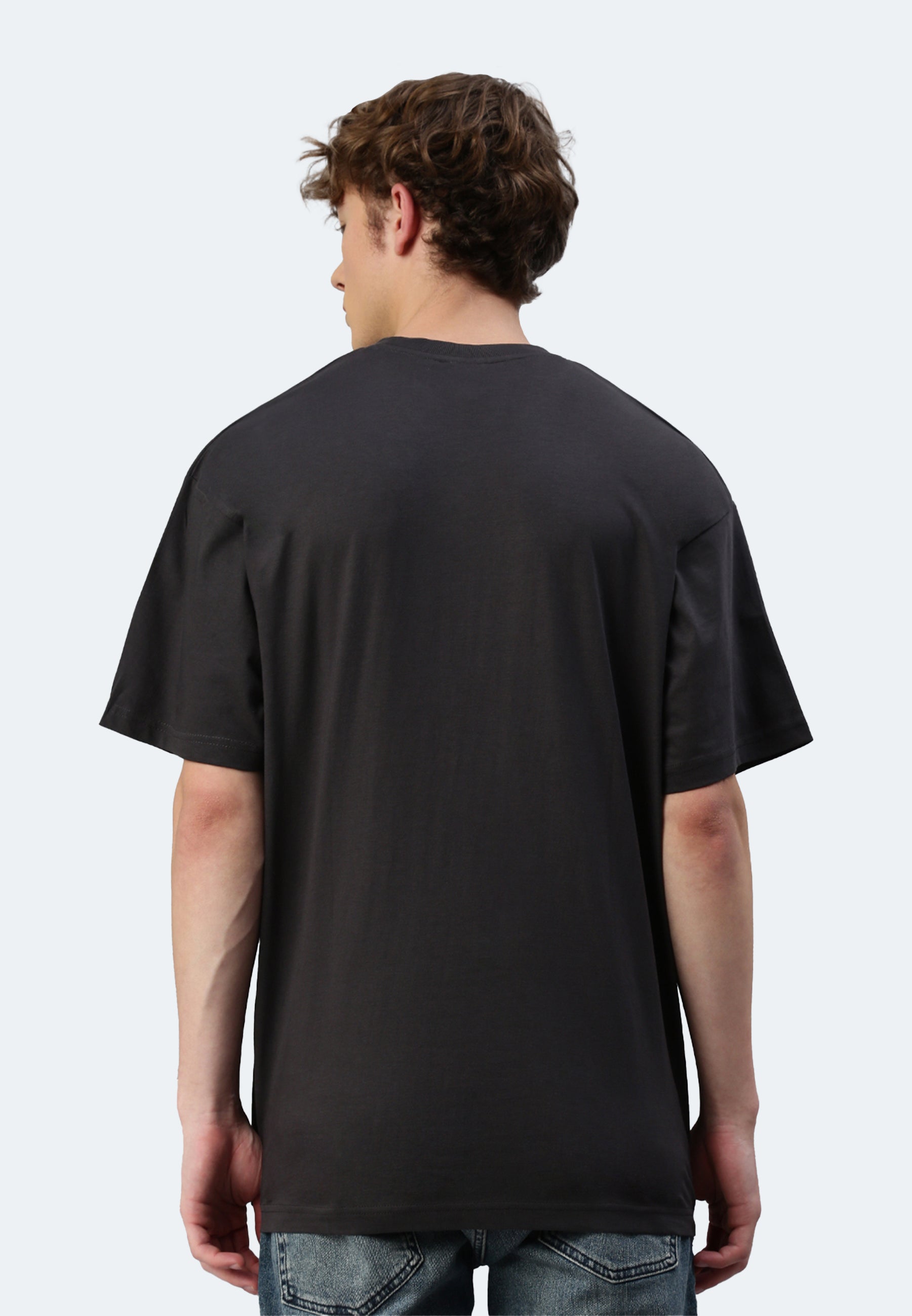 Camicia Switcher victor colore/arsenale
