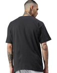 Camicia Switcher colore balena/arsenale