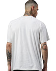 Camicia Switcher colore balena/chine grigio
