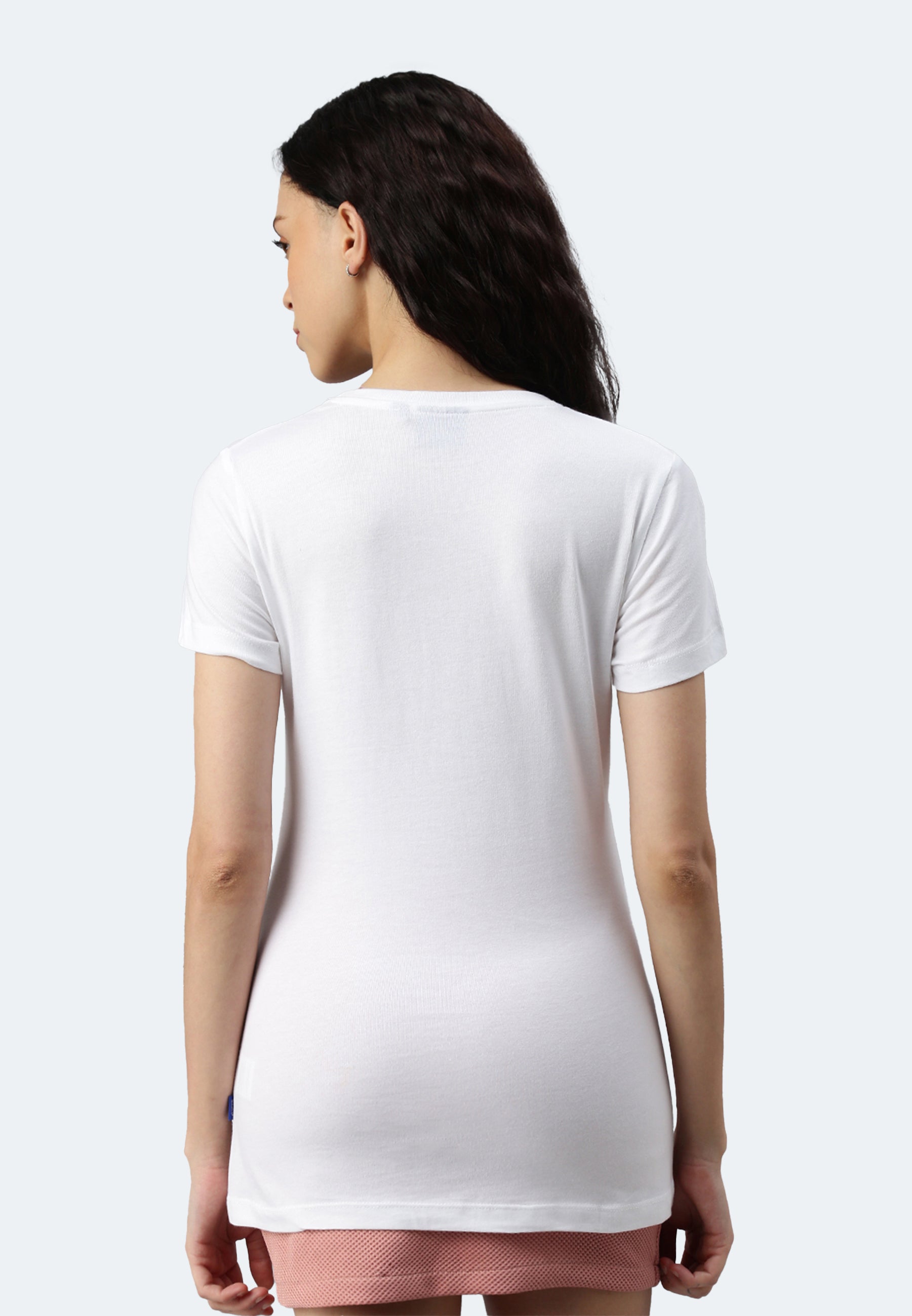 colore/1 bianco