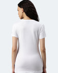 colore/1 bianco