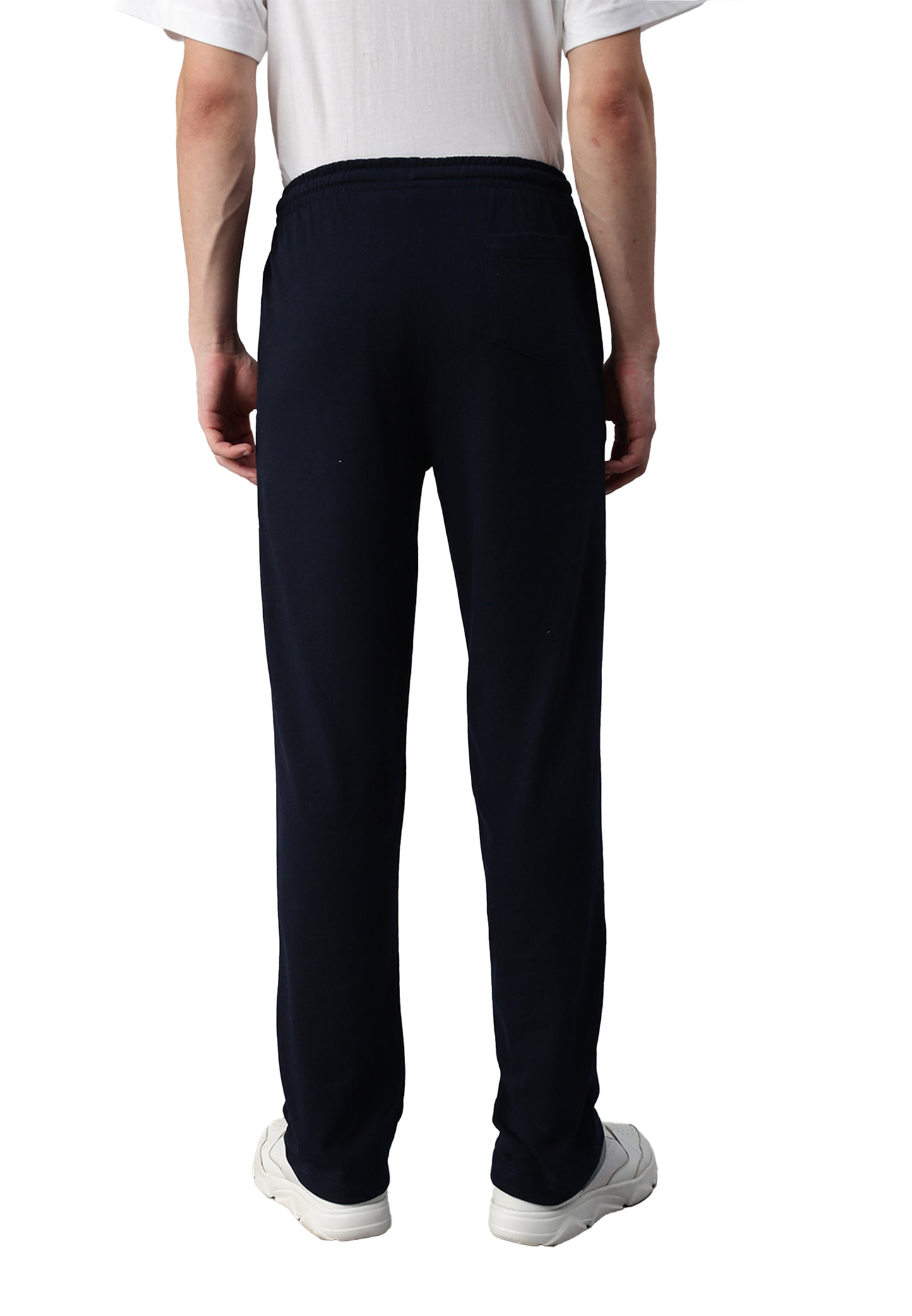 Pantaloni della tuta Switcher denver colour/20 navy
