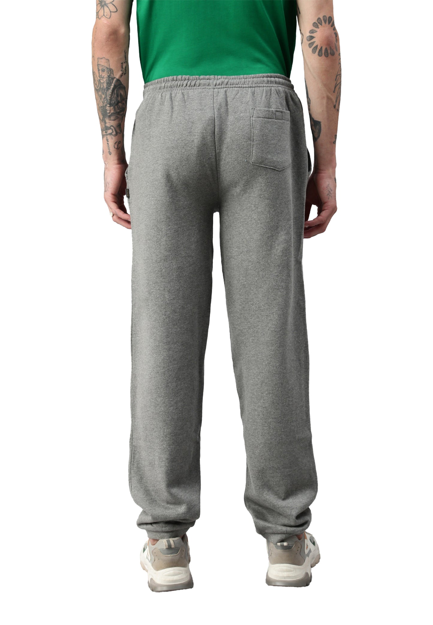 Pantaloni da tuta unisex Vico