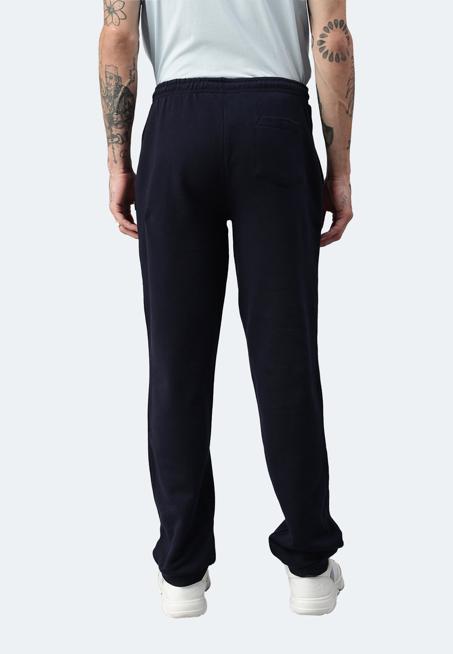 Pantaloni da tuta unisex Vico