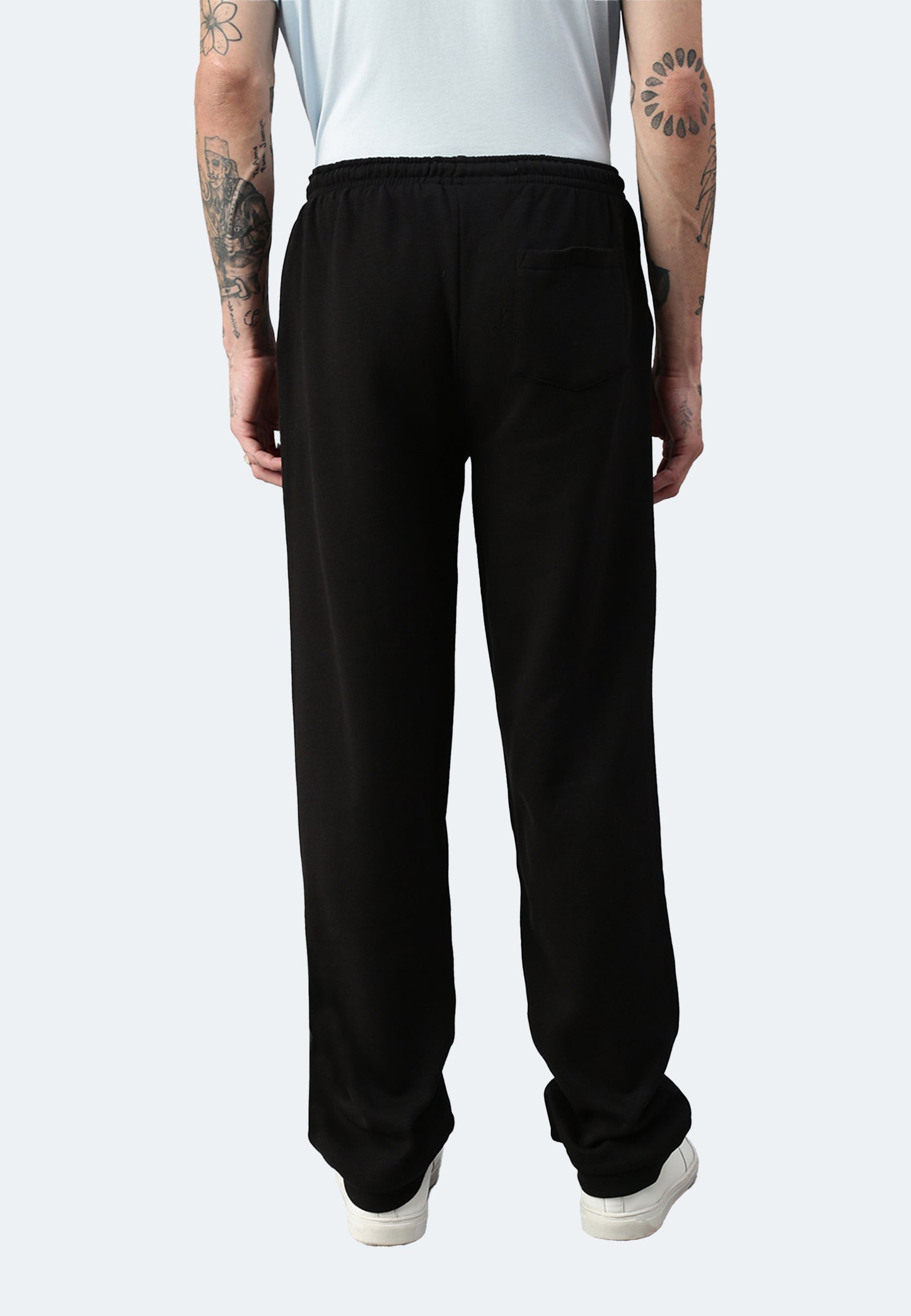 Pantalone Switcher bryan colore/40 noir