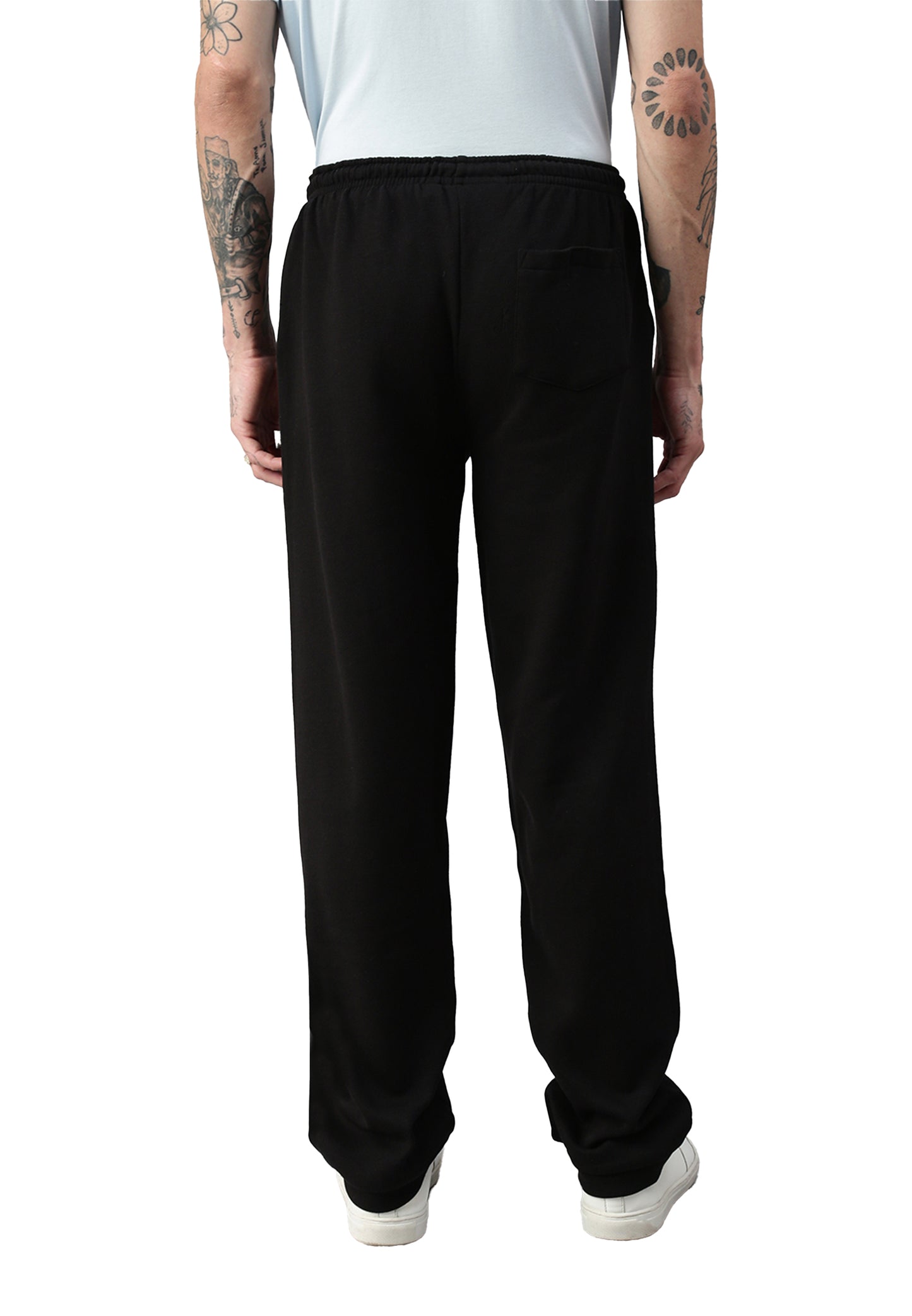 Pantalone Switcher bryan colore/40 noir