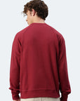 Felpa Premium London