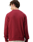 Felpa Premium London
