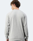 Felpa Premium London