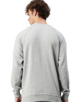 Felpa Premium London